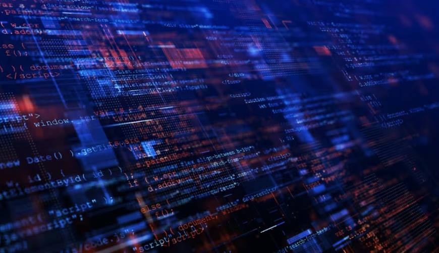 解锁JavaScript全场景价值：鹤城区软件开发的多元应用深度解析