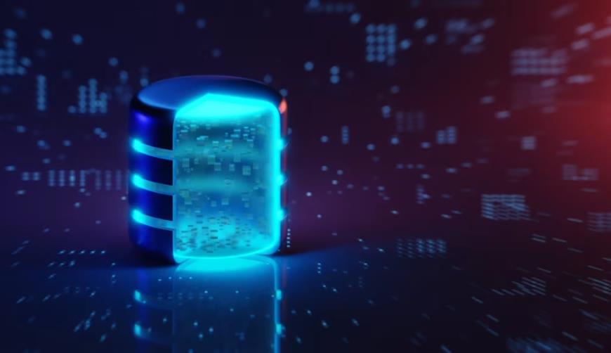 鹤城区工业设备数据采集软件定制：精准捕捉数据脉搏，赋能设备智能运维
