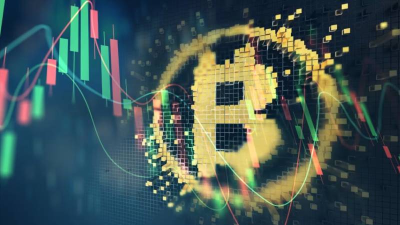 鹤城区中小企业ERP系统：破解成长型企业管理瓶颈的数字化钥匙