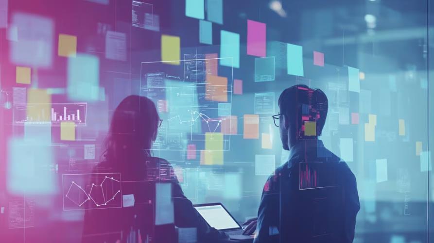 激活存量MES价值:鹤城区MES系统二次开发的核心场景与实战策略