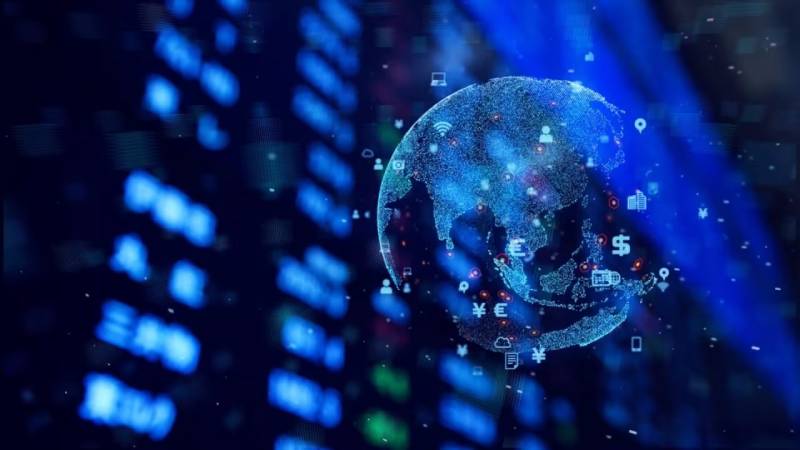 鹤城区SCADA监控系统定制：为何当下亟需引入DevSecOps理念