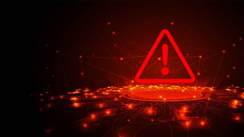 鹤城区软件开发：PHP在国产化软件定制浪潮中的发展趋势探析