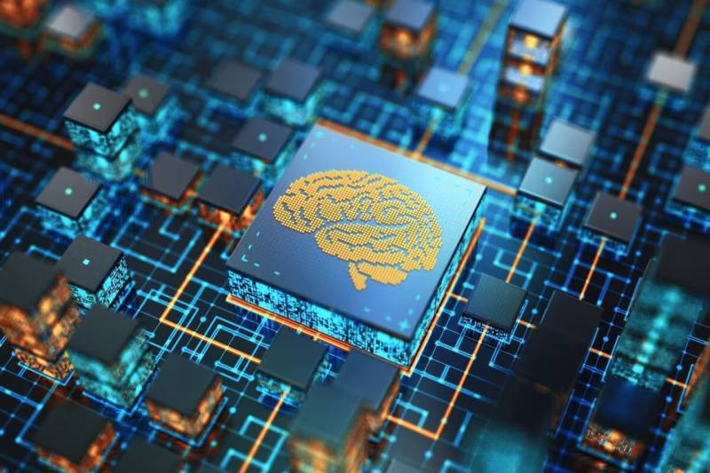 鹤城区中小企业ERP系统：精准规划项目团队规模的秘诀