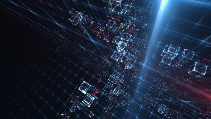 鹤城区制造业MES系统实施：全流程专业落地，让数字化从“规划”到“见效”
