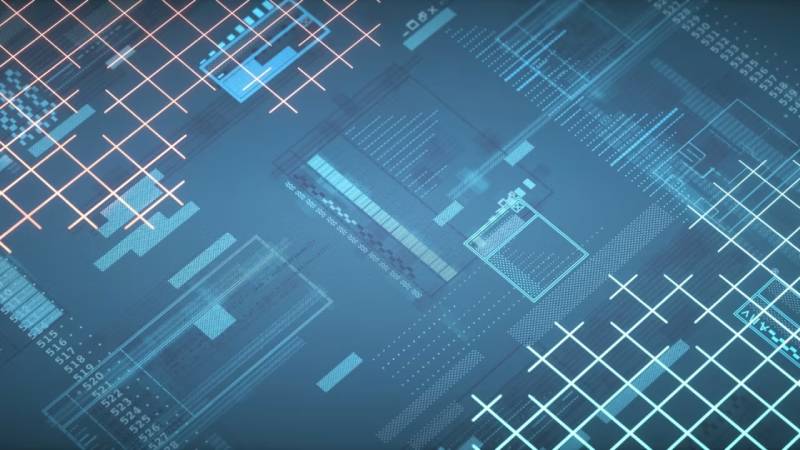 适配电子制造柔性需求:鹤城区电子厂MES系统定制的核心逻辑与落地路径