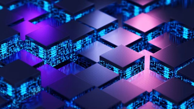 鹤城区MES系统二次开发：AI赋能，以质控与测试驱动系统升级