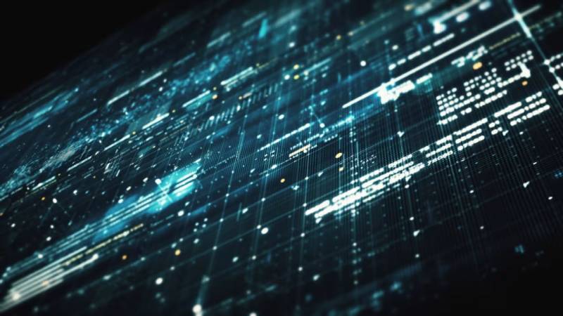 鹤城区软件开发公司揭秘RubyonRails，赋能全球顶尖网络应用的幕后力量