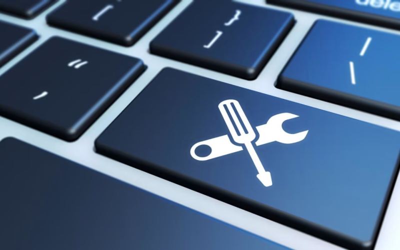 鹤城区软件开发深度剖析PHP与Symfony,赋能Drupal开发新势能