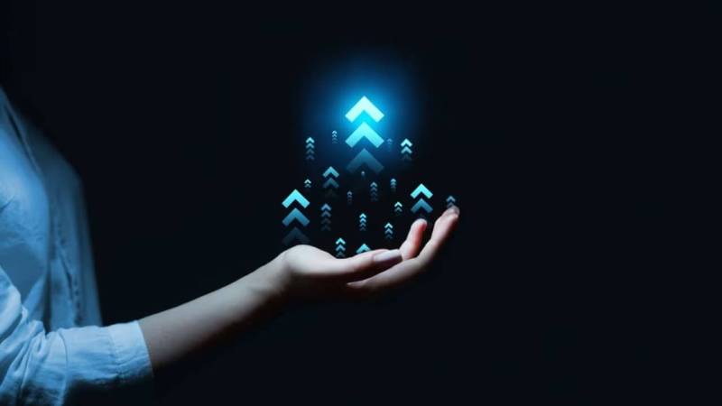 鹤城区软件开发解码C++,为何在技术浪潮中始终稳坐关键席位