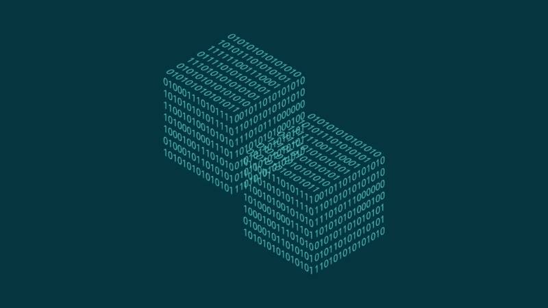 鹤城区工业软件定制:破解制造企业智能化转型的核心密码