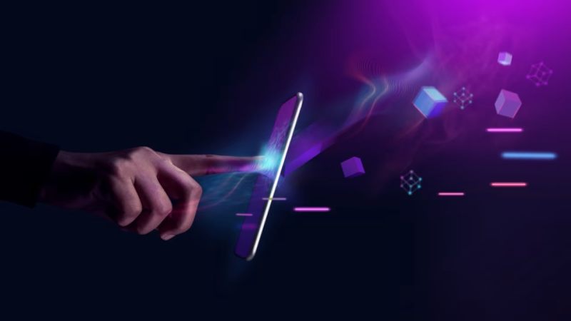 SCADA系统开发新高度：京上云科技引领鹤城区工业监控智能化变革