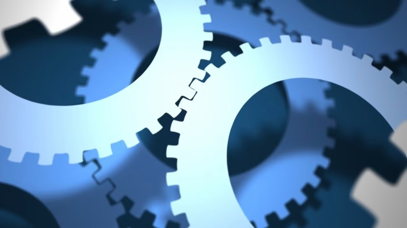 鹤城区软件开发新势力：京上云科技以MES系统开发重塑工业智造格局