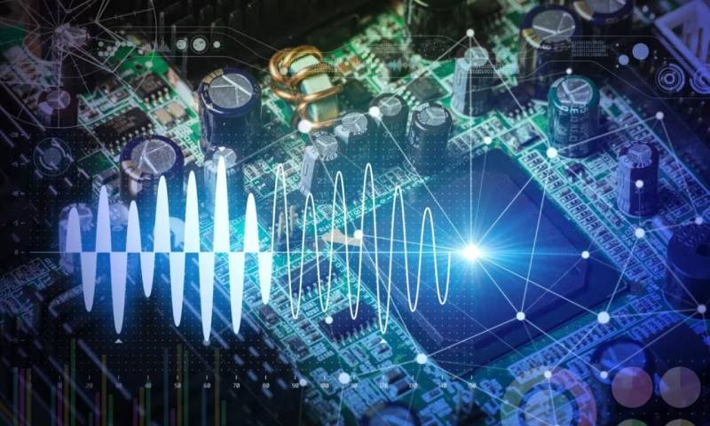 ERP系统信创改造，鹤城区软件开发公司赋能企业资源统筹自主可控