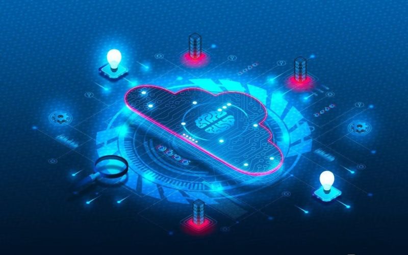 信创产业担当：鹤城区软件开发公司助力西南区域信创国产化加速