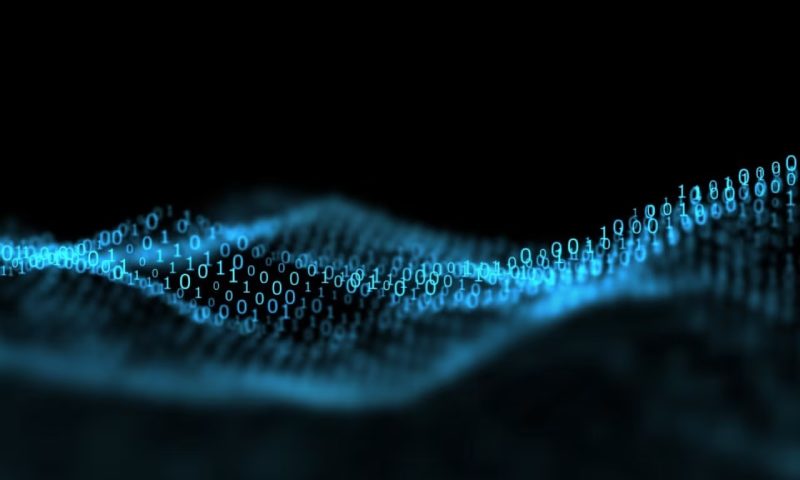 PDM系统信创兼容：鹤城区软件开发公司赋能研发数据安全可控
