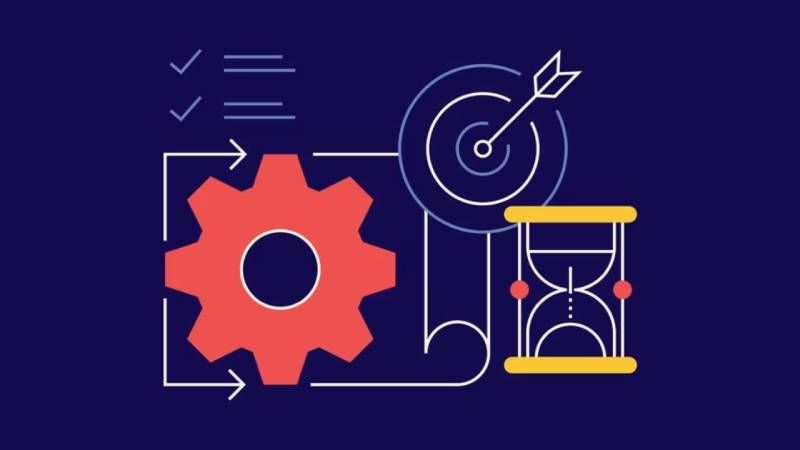 数字创造者：深入了解领先的鹤城区软件开发公司