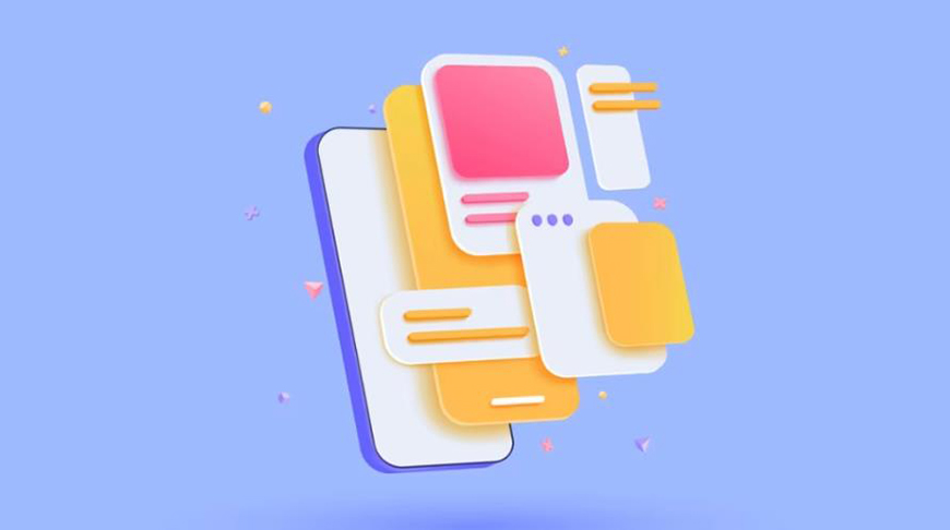 编程先锋：发现最具影响力的鹤城区软件开发公司