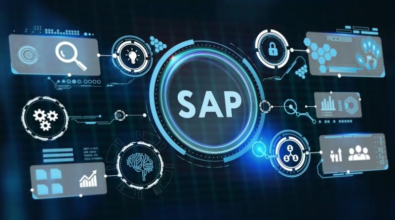 AI-Driven DevOps:鹤城区软件开发公司自动化部署与运维中枢