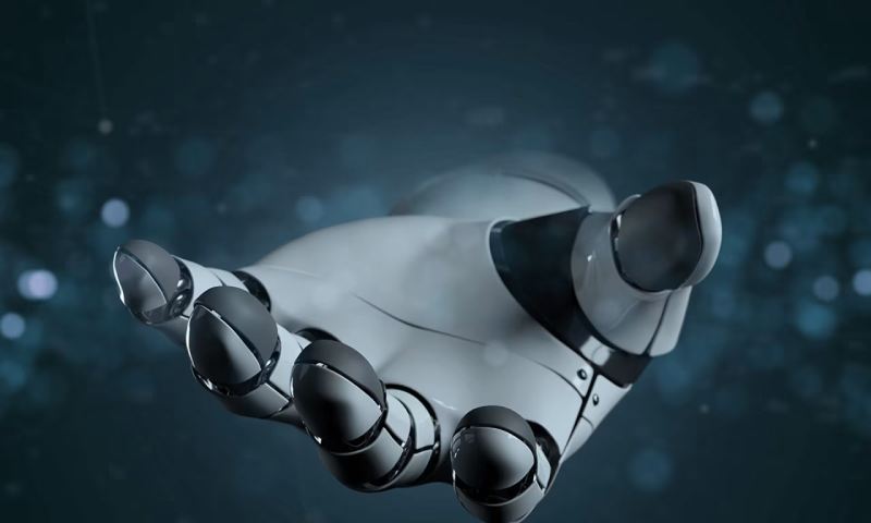 ERP系统信创改造：鹤城区企业数字化转型的核心引擎